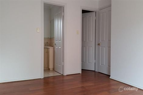 Property photo of 3 Francis Ridley Circuit Brompton SA 5007