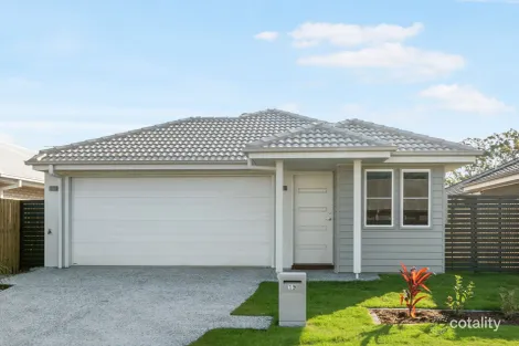 Property photo of 19 Packenham Street Burpengary East QLD 4505
