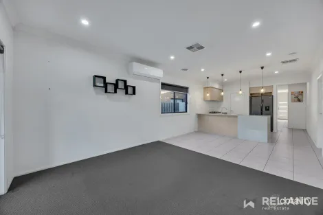 Property photo of 49 Queensbridge Avenue Tarneit VIC 3029