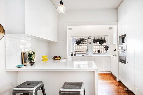 1/10 Commodore St, Mcmahons Point, NSW 2060