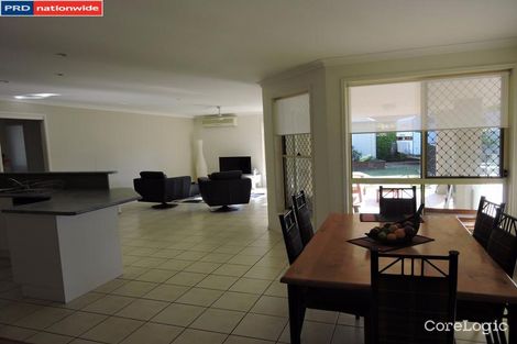 Property photo of 258 Bestmann Road Sandstone Point QLD 4511