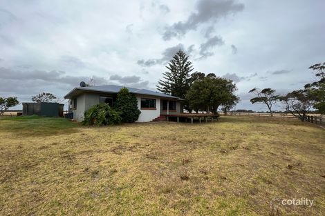50304 South Coast Hwy, Youngs Siding, WA 6330
