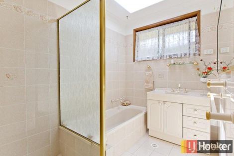 Property photo of 104 Rausch Street Toongabbie NSW 2146