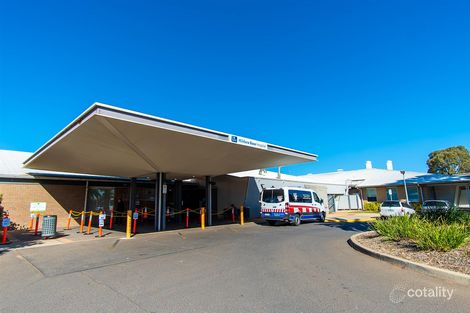 Property photo of 2/1 Joakim Court Mildura VIC 3500