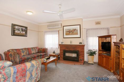 Property photo of 12 Badham Street Merrylands NSW 2160