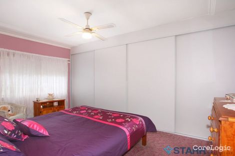 Property photo of 12 Badham Street Merrylands NSW 2160