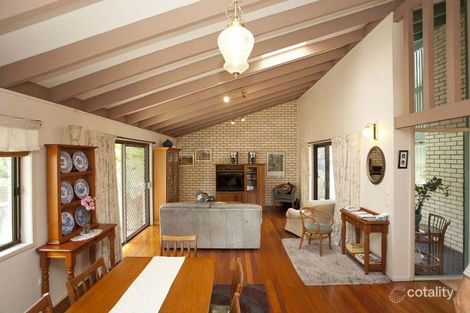 Property photo of 62 Chaprowe Road The Gap QLD 4061