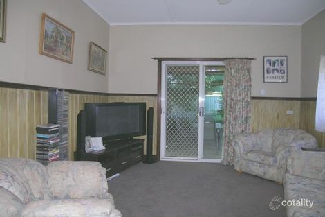 Property photo of 14 Allingham Street Golden Square VIC 3555