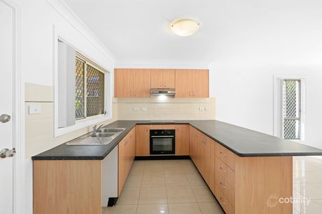 Property photo of 6/163 Adelaide Street St Marys NSW 2760