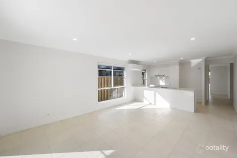 Property photo of 19 Packenham Street Burpengary East QLD 4505