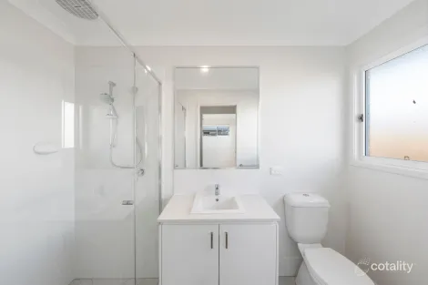 Property photo of 19 Packenham Street Burpengary East QLD 4505