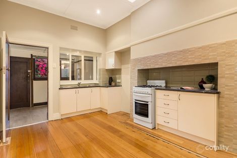 Property photo of 272 Gilbert Road Preston VIC 3072