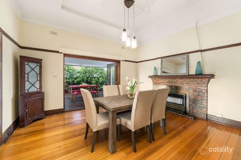 Property photo of 272 Gilbert Road Preston VIC 3072