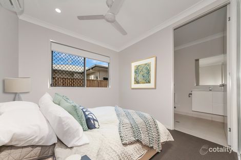 Property photo of 2/18 Target Street Oonoonba QLD 4811