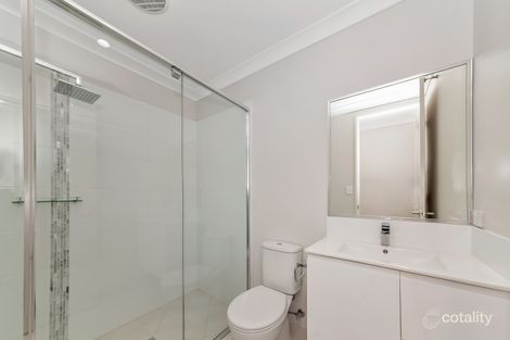 Property photo of 2/18 Target Street Oonoonba QLD 4811