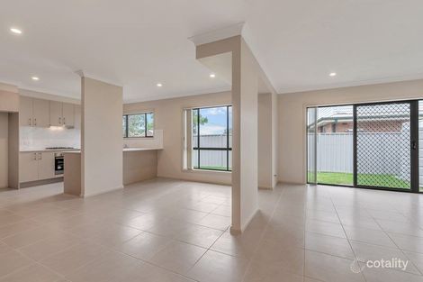 Property photo of 78/78-A Sutton Road Ashcroft NSW 2168