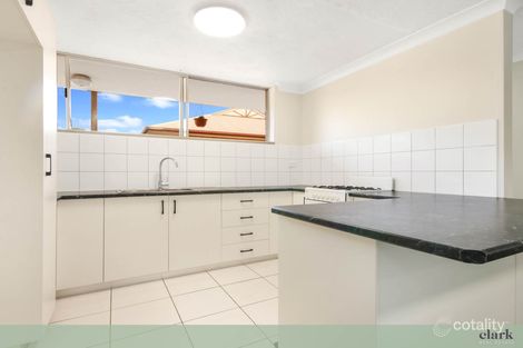 Property photo of 2/22 Collins Street Nundah QLD 4012