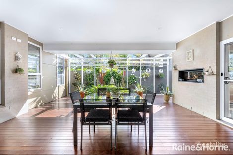 Property photo of 5 Ikara Place North Nowra NSW 2541