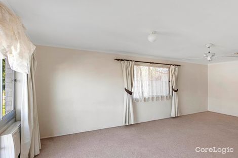 Property photo of 12 Cooran Street Beenleigh QLD 4207