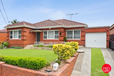 17 Moorefield Ave, Kogarah, NSW 2217