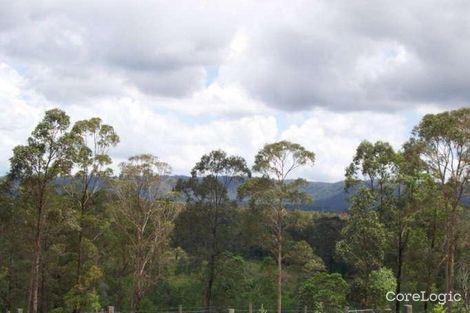 Property photo of 628 Bellmere Road Waraba QLD 4513