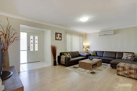 Property photo of 18 Toolong Place Horningsea Park NSW 2171