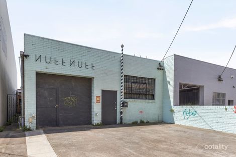 22-24 Sackville St, Collingwood, VIC 3066