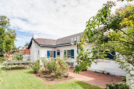 Property photo of 16 Bournville Street Floreat WA 6014