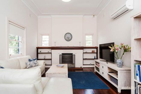 Property photo of 16 Bournville Street Floreat WA 6014