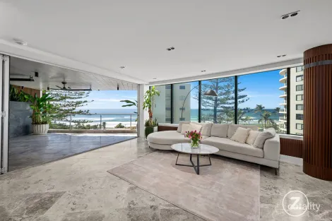 5/30-32 Garfield Tce, Surfers Paradise, QLD 4217