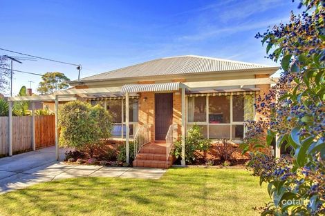 1e Bute St, Murrumbeena, VIC 3163