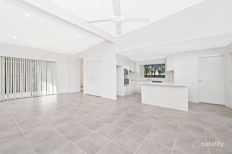 Property photo of 12A Melaleuca Close Port Macquarie NSW 2444