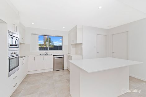 Property photo of 12A Melaleuca Close Port Macquarie NSW 2444
