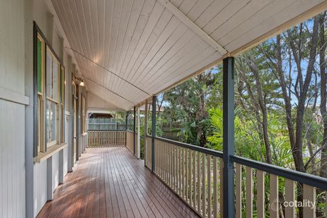 Property photo of 64 Alice Street Goodna QLD 4300