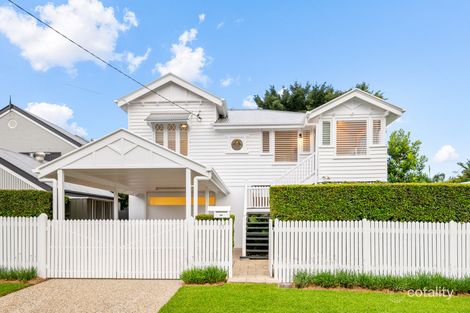 15 Mortlake Rd, Graceville, QLD 4075