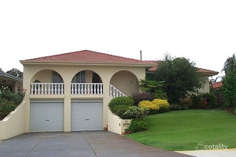 Property photo of 13 Willow Road Warwick WA 6024