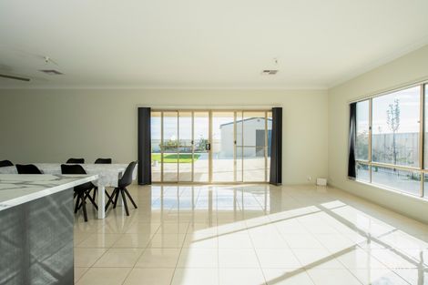 Property photo of 19 Peterson Circuit Risdon Park SA 5540