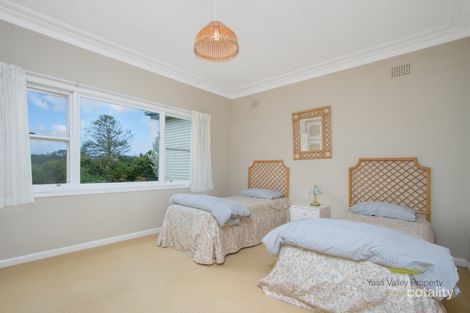 142 Talmo Rd, Bookham, NSW 2582