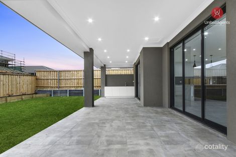 17 Beattie St, Gledswood Hills, NSW 2557