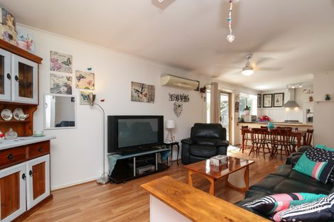 Property photo of 115 Warrawee Circuit Frankston VIC 3199