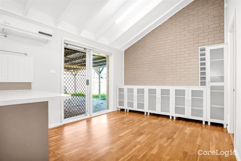 Property photo of 42 Mifsud Crescent Oakhurst NSW 2761