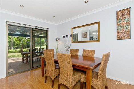Property photo of 2 Woodvale Place Port Macquarie NSW 2444