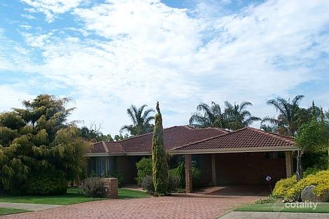 66 Cadogan St, Kingsley, WA 6026