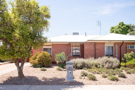 Property photo of 34 Ebert Street Whyalla Norrie SA 5608