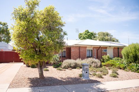 Property photo of 34 Ebert Street Whyalla Norrie SA 5608