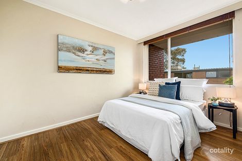 Property photo of 5/178 Power Street Hawthorn VIC 3122