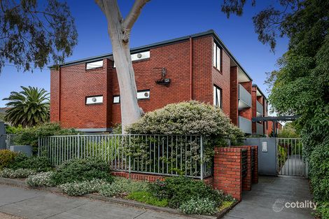 Property photo of 5/178 Power Street Hawthorn VIC 3122