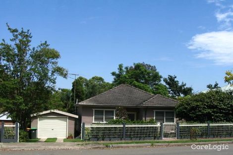 Property photo of 9 Dartford Road Thornleigh NSW 2120