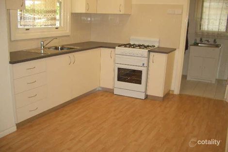 Property photo of 4 Mundon Street Campbelltown SA 5074