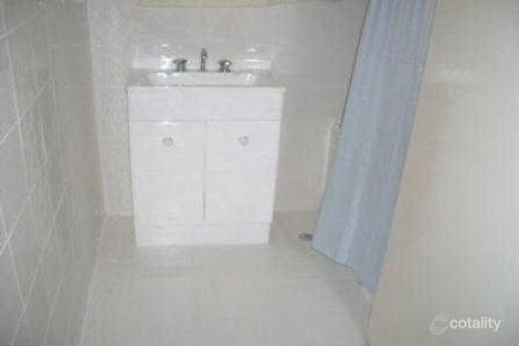 Property photo of 4 Mundon Street Campbelltown SA 5074